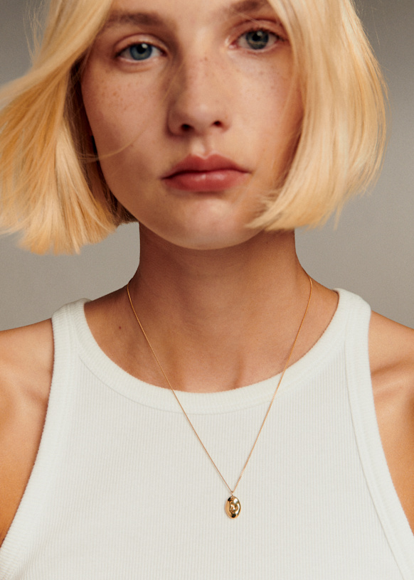 Chain Léa