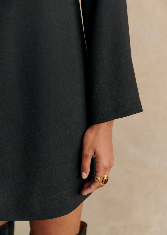Villa Sole Dress