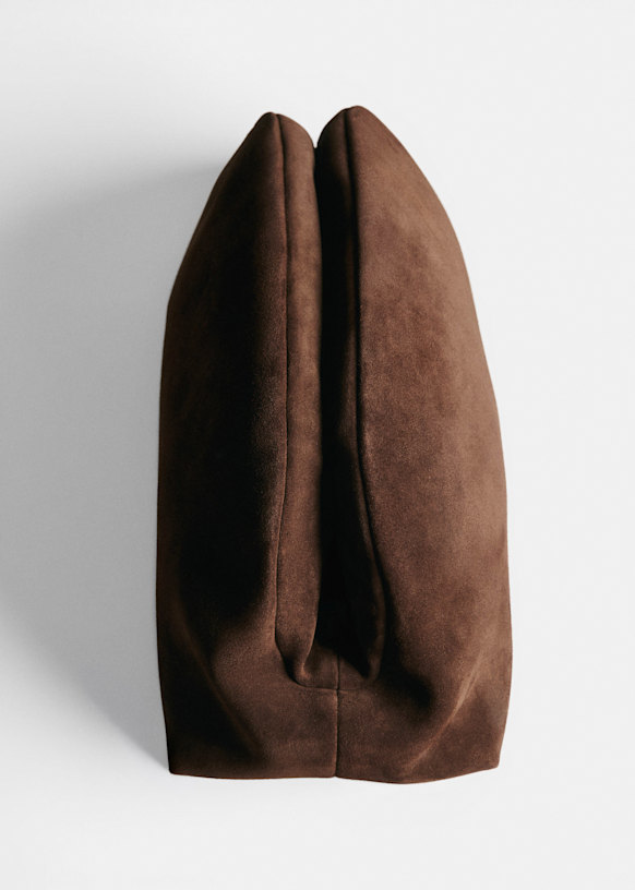 Pochette Pio