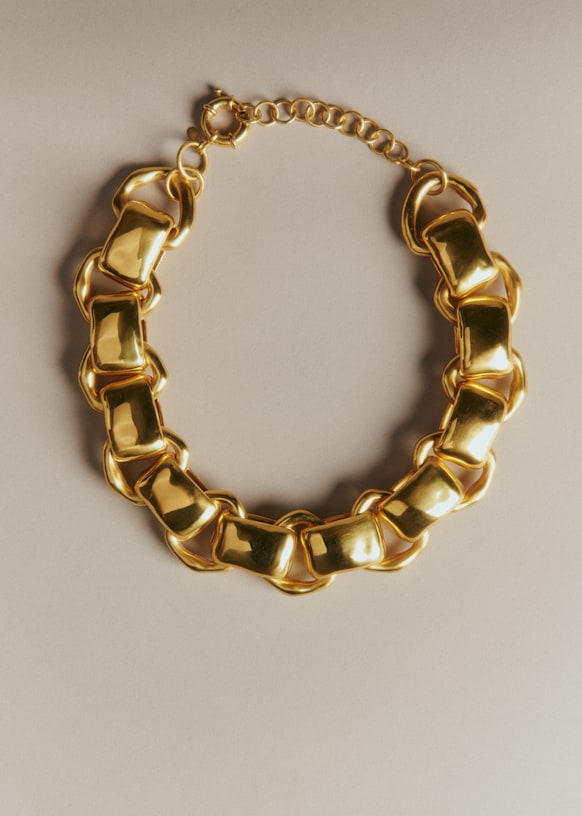 Necklace Giada