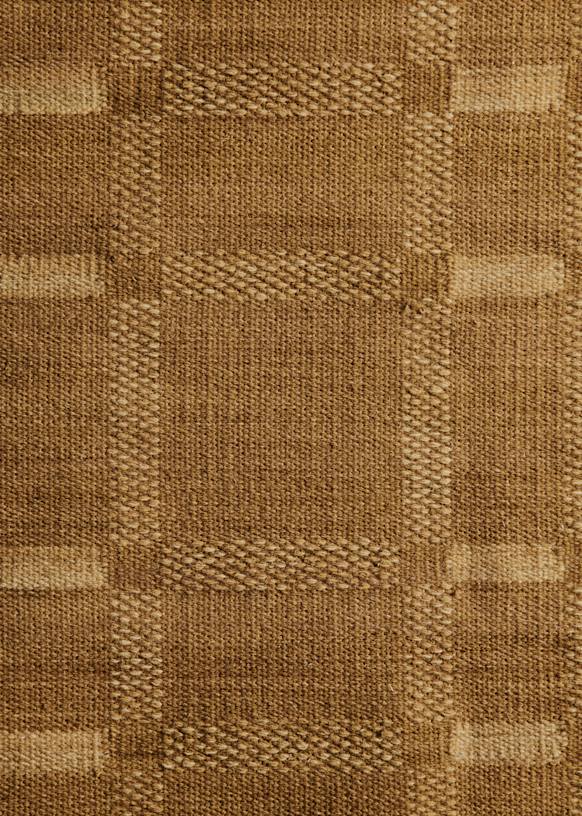 Echantillon Rug Moderato - 25 cm x 25 cm