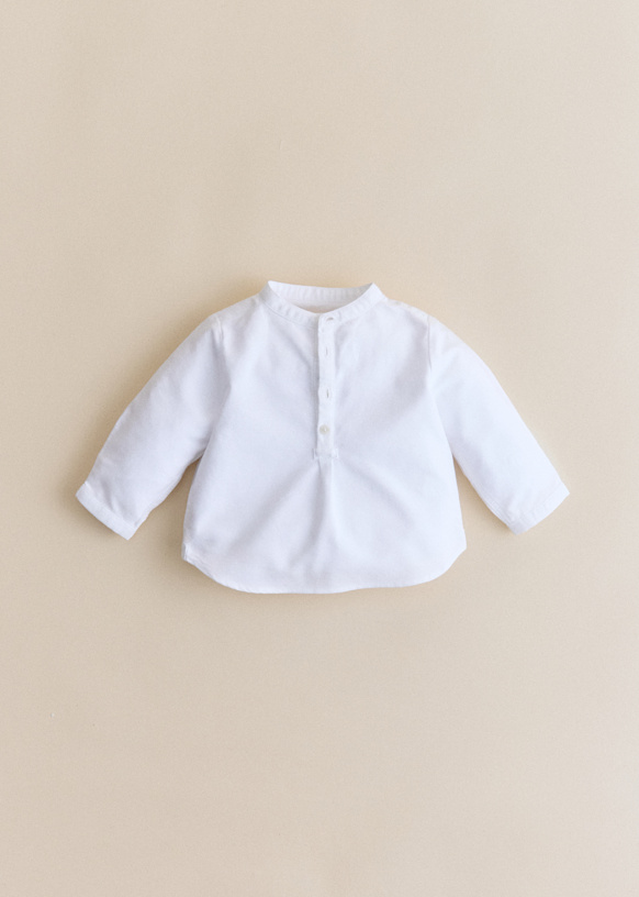 Shirt Sacha