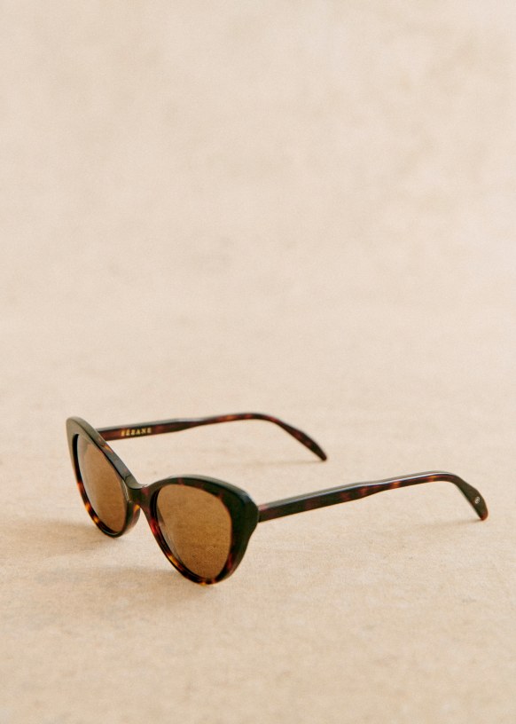 Adult Sunglasses — bianca + jean