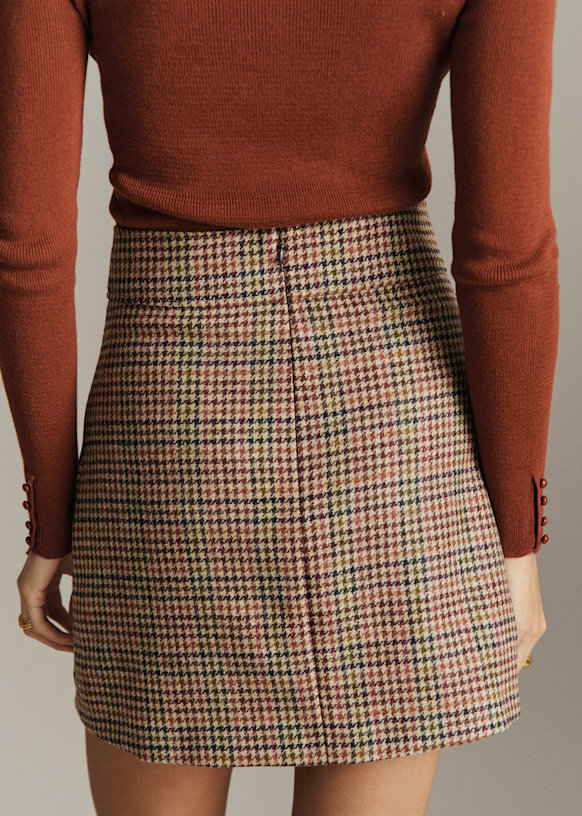 Skirt Neli