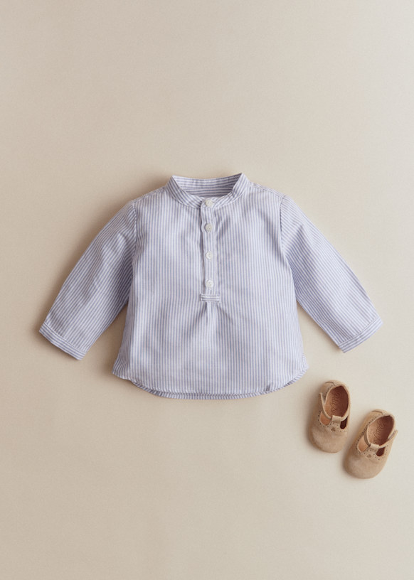 Shirt Sacha