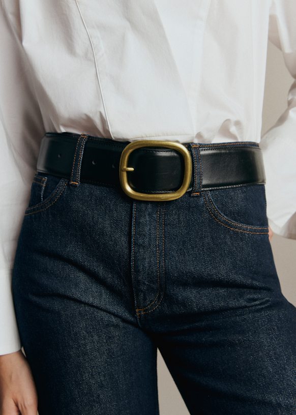 Belt Adelie
