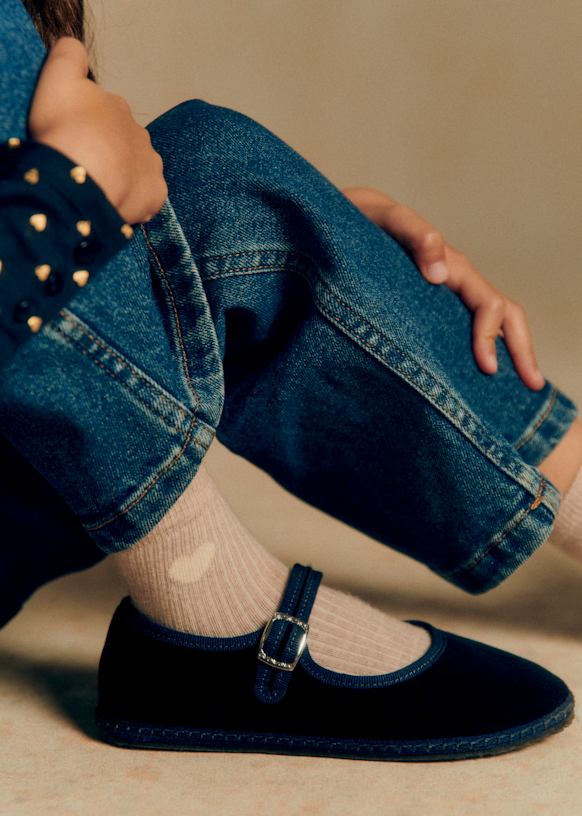 【季節はずれ特価】仏SEZANE もこもこ花スウェット 季節はずれ特価】仏SEZANE もこもこ花スウェット