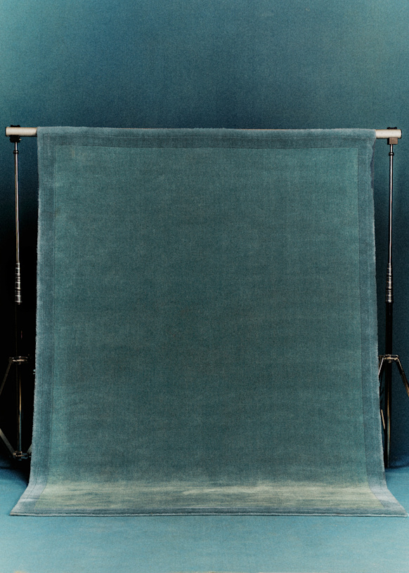 Rug Crescendo - 170x240cm