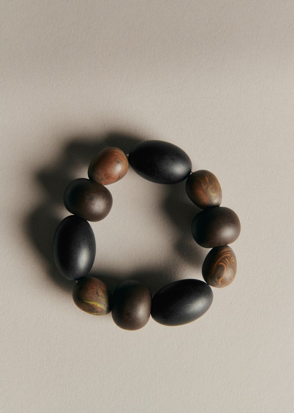 Bracelet Poema