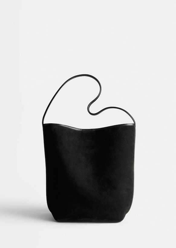 Bag Maxi Solal