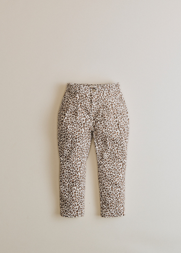 Pantalón Brenda