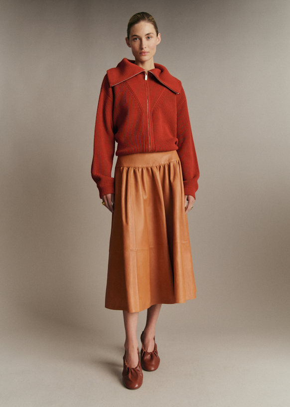Skirt Jayla