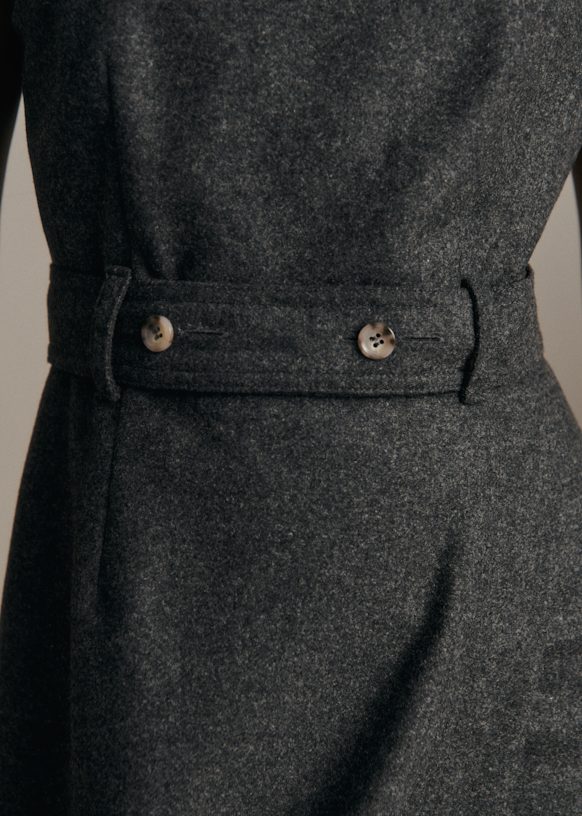 Dress Anine