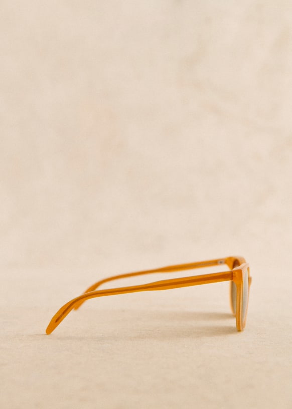 Amber sezane deals