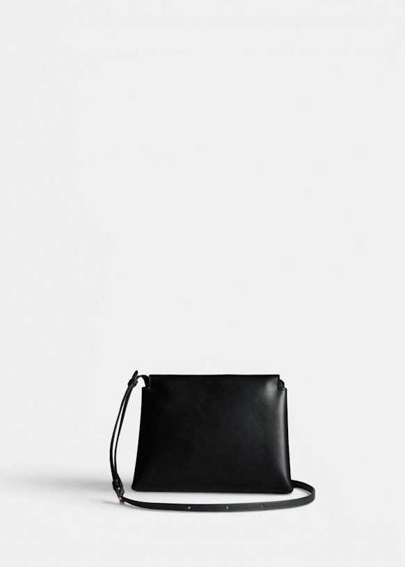 Bag Silo