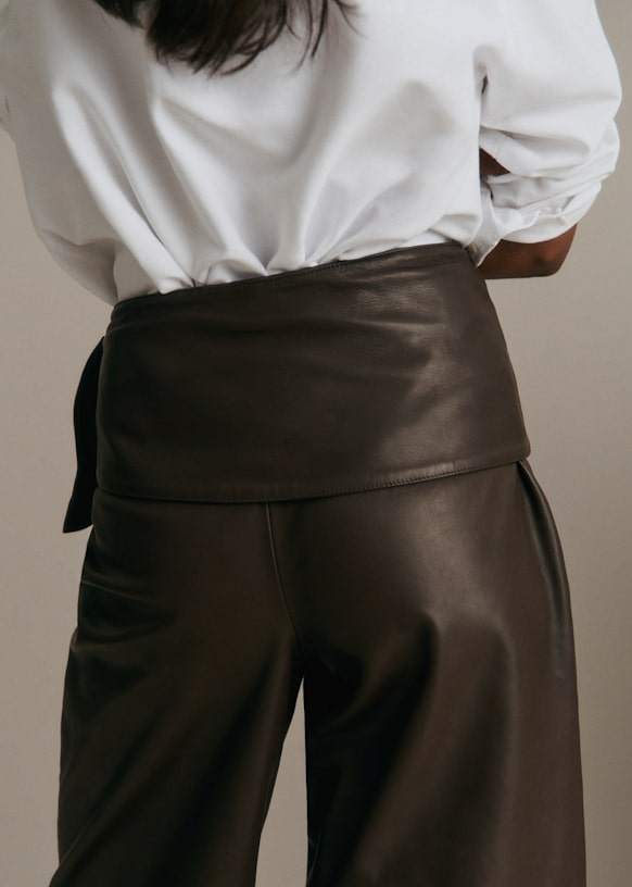 Trousers Tomas