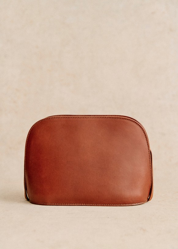 Sac victor sezane avis top
