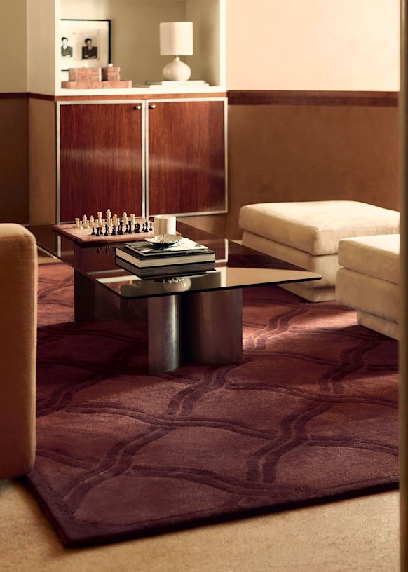 Rug Legato - 200x300cm