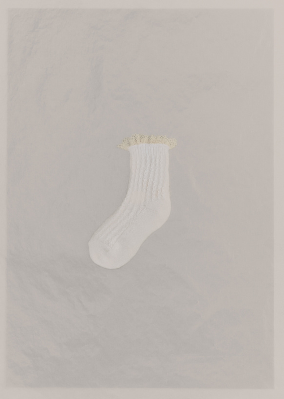 Socks Elena