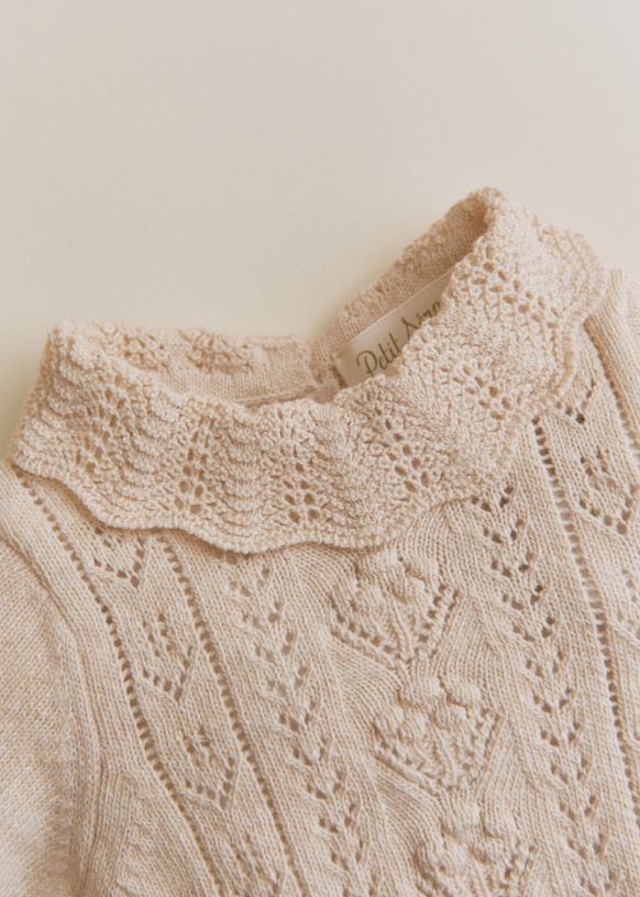 Sweater Tina