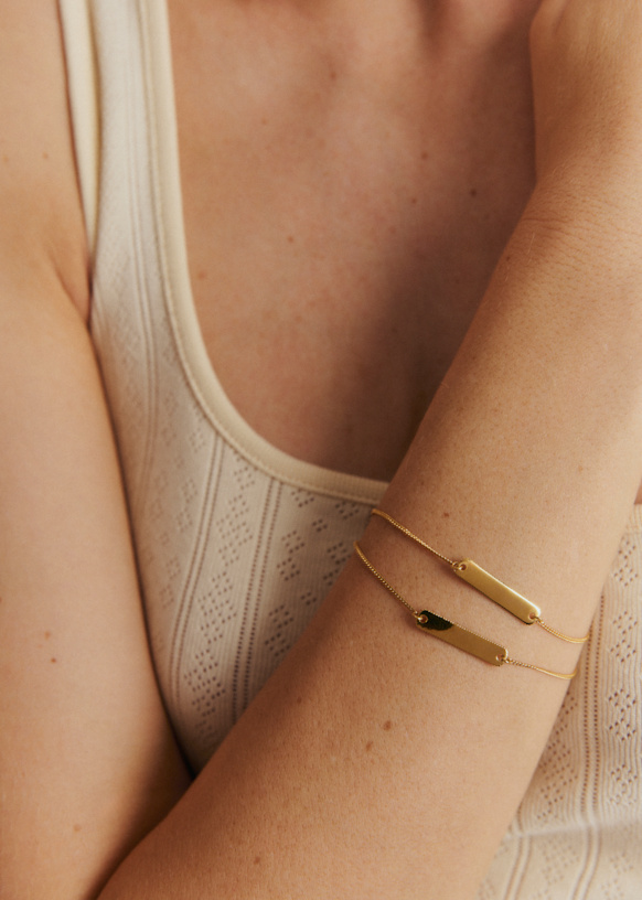 Bracelet Helena
