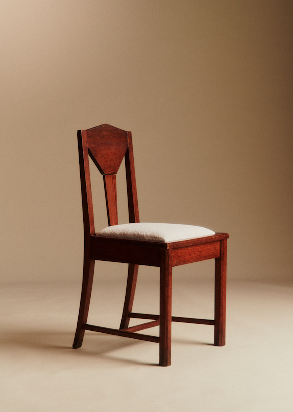 Chaises occasion dans l'Oise (60