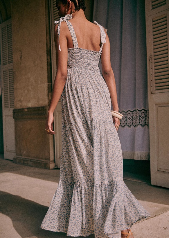 sezane formal dresses Occasion Dresses, Dresses, Shop