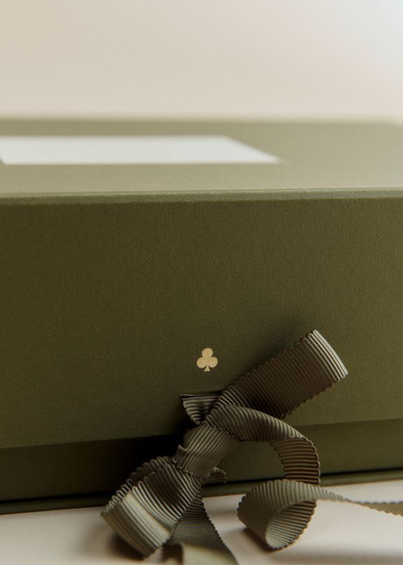 Gift set souvenirs