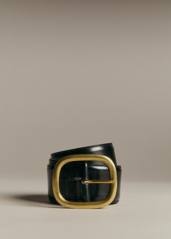 Belt Adelie