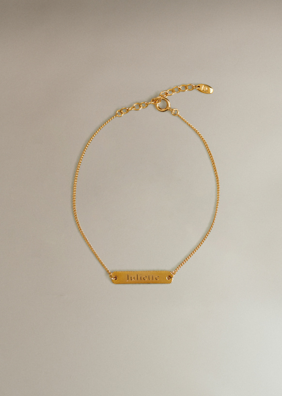Bracelet Helena