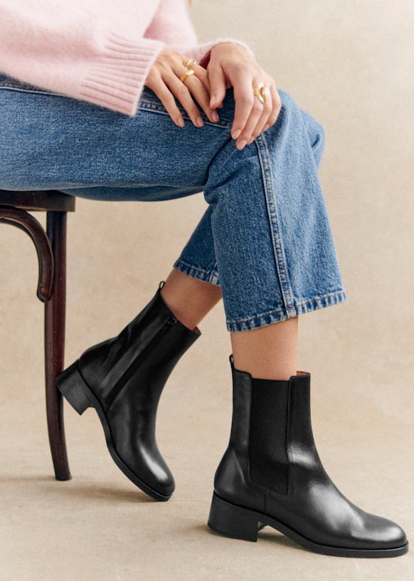 Rag and bone agnes bootie store