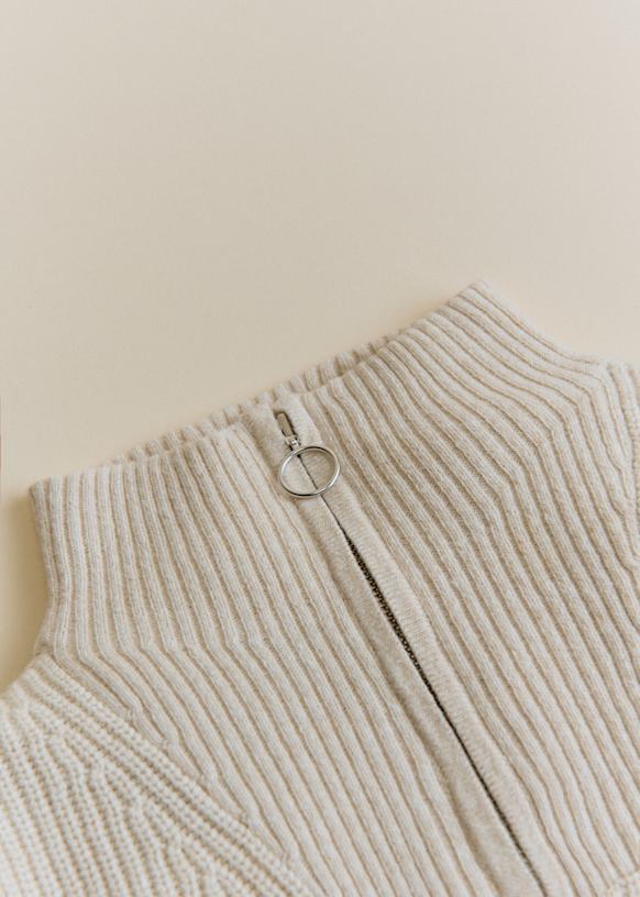 Sweater Orso