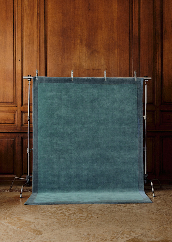 Rug Crescendo - 170x240cm