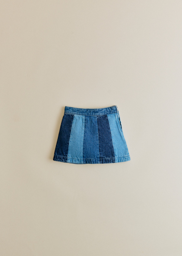 Skirt Dorine