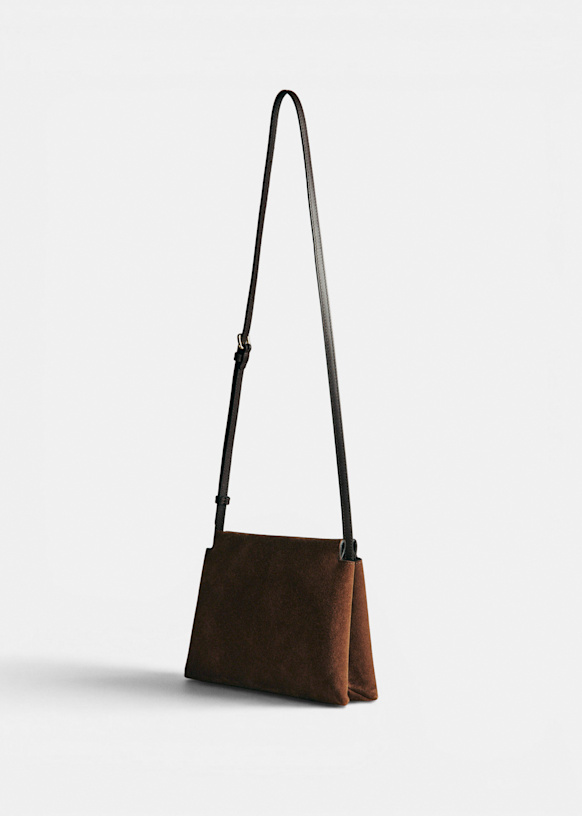 Bag Silo