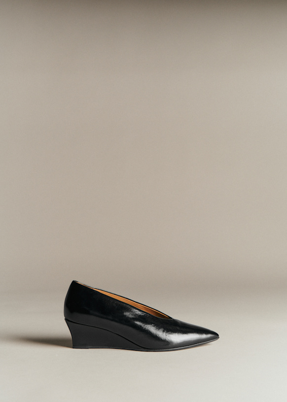 Pumps Norina