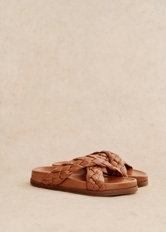 【EEUN】Echo Weave Mules Amazon.com | Ryka Echo Mule 2 Women's Athletic Black Size