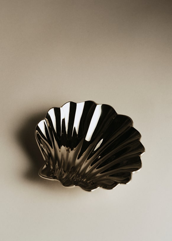 Vide Pocket Coquillage