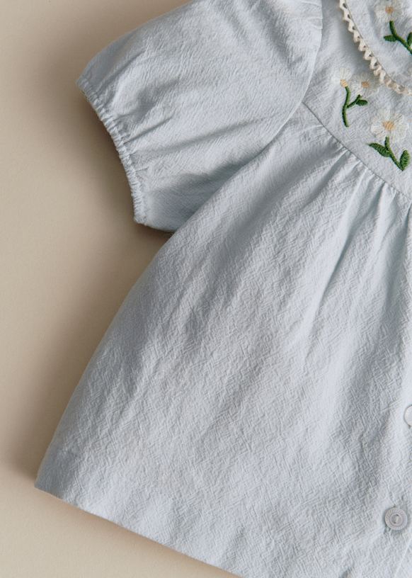 Shirt Bertille