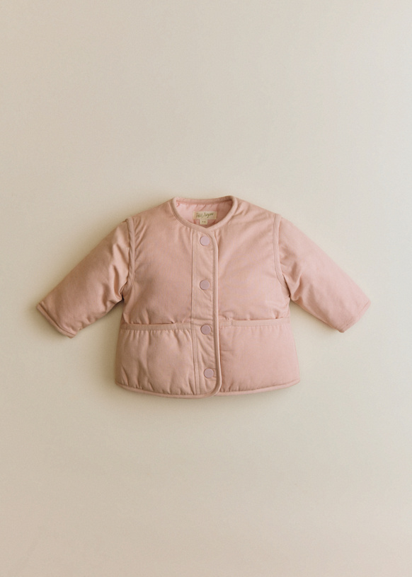 Jacket Anna