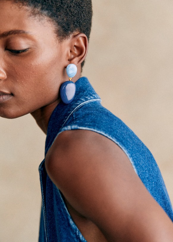 Kendra scott carla earrings new arrivals