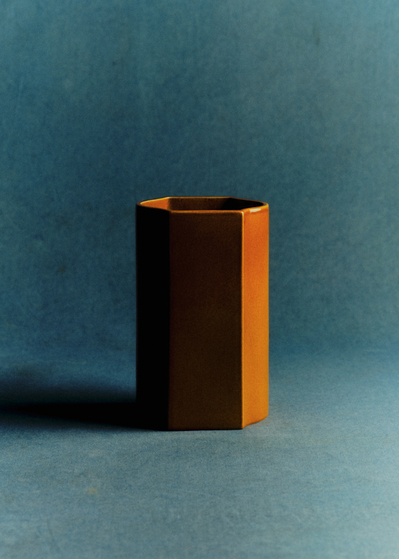 Vase Canto