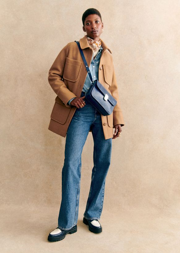 Sac paolo sezane outlet