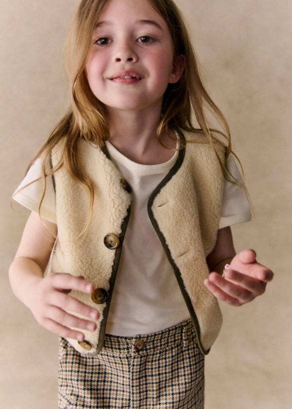 Balazar jacket shop