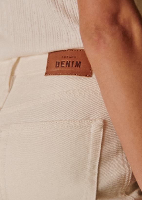 Sezane | 