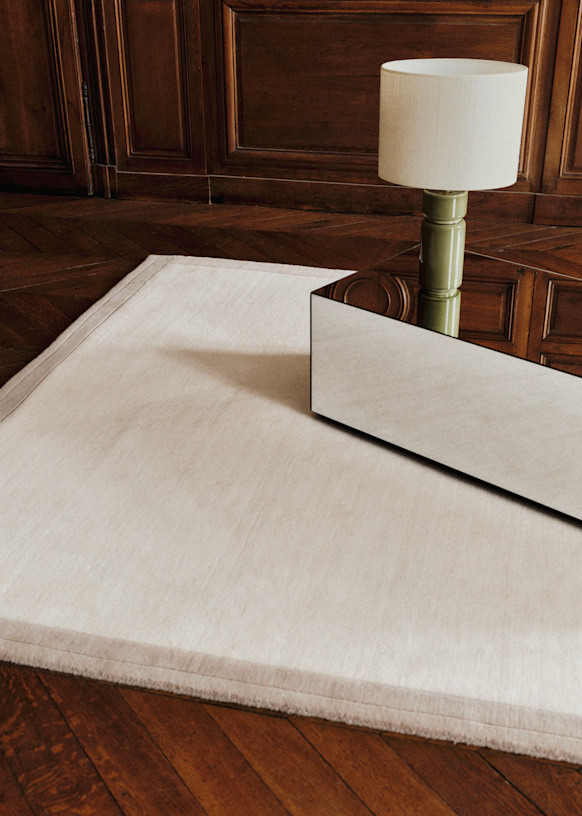 Rug Crescendo - 200x300cm