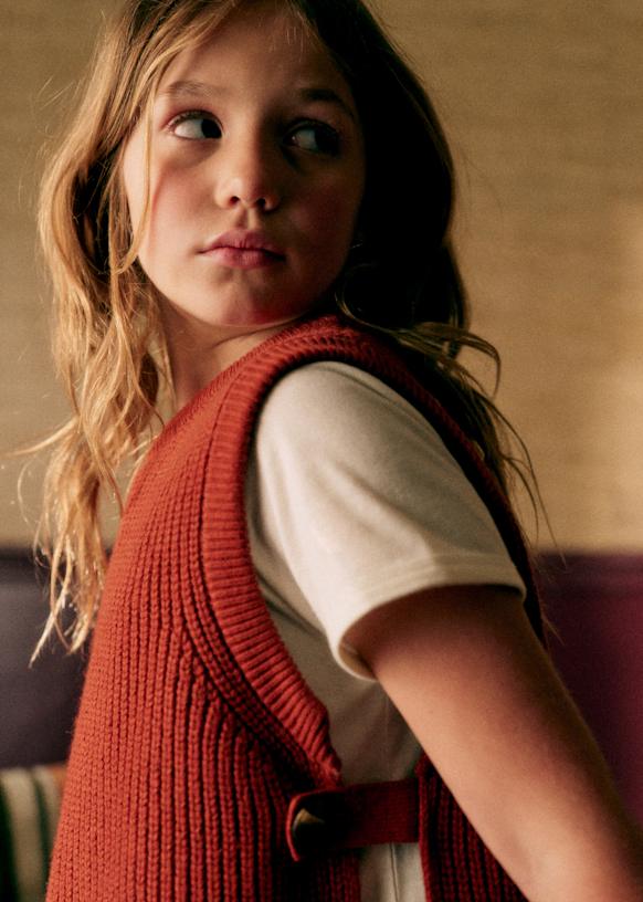 Sweater Giuseppe