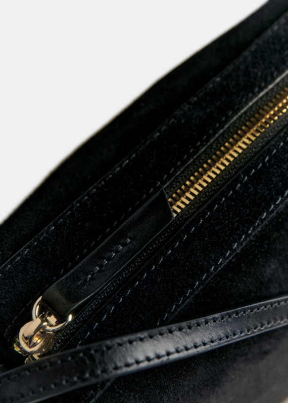 Bag Lou