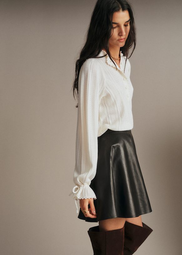 Skirt Armelie