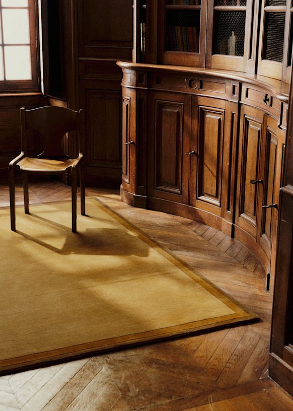 Rug Crescendo - 170x240cm